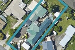 48 Basley Road, Owhata, Rotorua