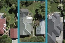 140 Bourke Street, Windsor, Invercargill