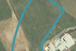41 Moorfield Road, Te Kauwhata, Te Kauwhata