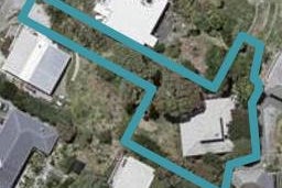 17 The Parade, Paekakariki