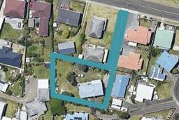 114A Ocean Road, Ohope, Ohope