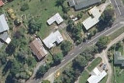 58 Kaka Road, Taihape, Taihape