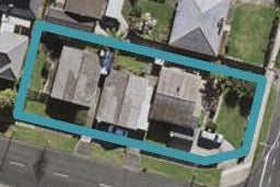 3/27 Wyllie Road, Papatoetoe, Auckland