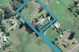 82 Waiomatatini Road, Ruatoria, Ruatoria