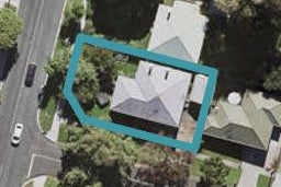 56 Buckley Road, Epsom, Auckland