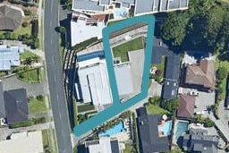 43 Woods Avenue, Matua, Tauranga