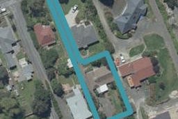 108 Gladstone Road North, Mosgiel, Mosgiel