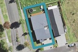 1 Red Barn Lane, Pukekohe, Pukekohe