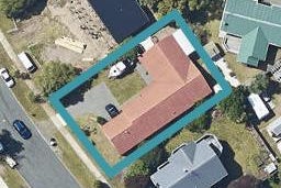 47 Papaunahi Road, Bowentown, Katikati
