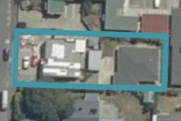 1/3 Tory Street, Maitai, Nelson