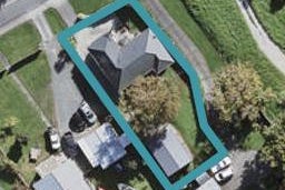 2A Centennial Park Road, Wellsford, Wellsford