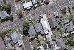 121 Vivian Street, New Plymouth, New Plymouth