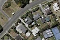 108 Field Way, Waikanae Beach, Waikanae