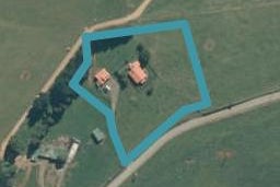 664 Maungatawhiri Road, Raglan, Raglan