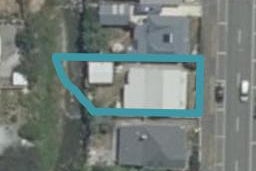 14 Brook Street, The Brook, Nelson
