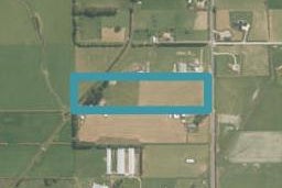 33 Egerton Road, Winton, Winton