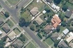 36 Williams Street, Marewa, Napier