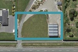 254 Bainfield Road, Invercargill
