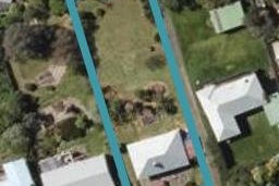 72 Handforth Street, Onerahi, Whangarei