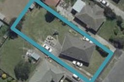 27 Oakland Street, Northcote, Christchurch