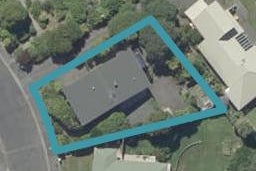 28 Pioneer Crescent, Helensburgh, Dunedin