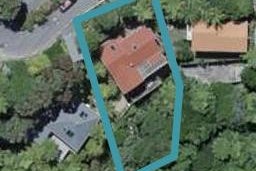 41 Mount Pleasant Road, Aro Valley, Wellington