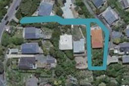 77C Sutherland Road, Melrose, Wellington