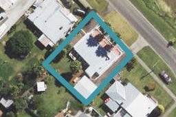 4 Thomson Street, Gisborne, Gisborne