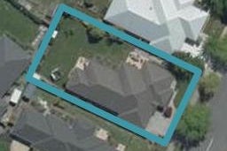 20 Talbot Road, Northwood, Christchurch