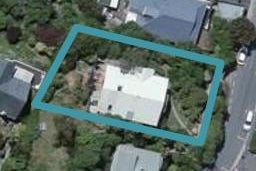 76 Duncan Terrace, Kilbirnie, Wellington