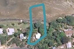 248 Big Bay Road, Manukau Heads, Āwhitu