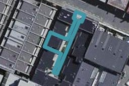 4/5 Ebor Street, Te Aro, Wellington