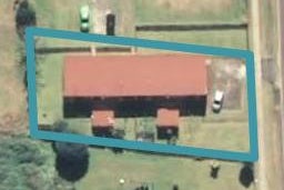 114 Ruatoki Valley Road, Ruatoki, Tāneatua