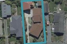 44 Greendale Avenue, Avonhead, Christchurch