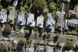 16 Ara Street, Remuera, Auckland