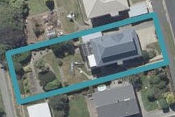145 Ashmore Street, Halfway Bush, Dunedin