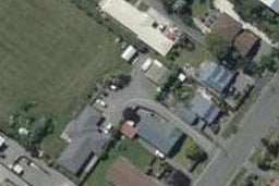 93A St Johns Street, Woolston, Christchurch