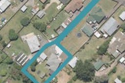 47A Gonville Avenue, Gonville, Whanganui