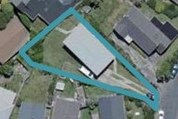 3 Griffiths Grove, Newlands, Wellington