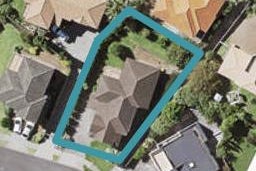 10 Anure Place, Highland Park, Auckland