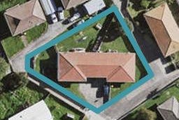 2/39 Felicia Place, Wiri, Auckland
