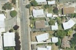 217 Weld Street, Witherlea, Blenheim