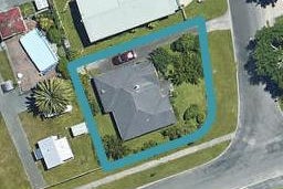 2A Bedwardine Street, Ngongotaha, Rotorua