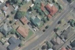 139 William Street, Ashburton, Ashburton