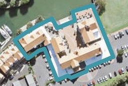 164AU Harbour Village Drive, Gulf Harbour, Whangaparāoa