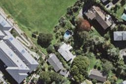 67C Peach Road, Glenfield, Auckland