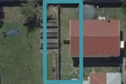 29B Gresford Street, Edgeware, Christchurch