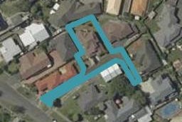 103A Fitzroy Street, Terrace End, Palmerston North