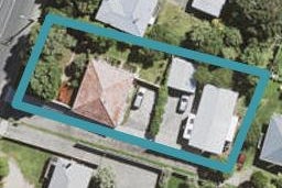 1/54 Seymour Road, Sunnyvale, Auckland