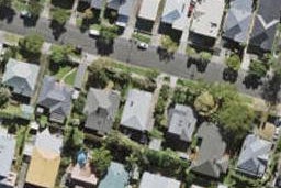 7 Croydon Road, Mount Eden, Auckland